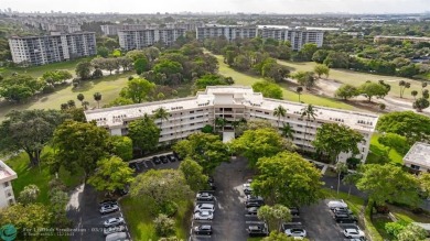 Whether for a full-time haven, seasonal retreat, or relocation on Palm-Aire Country Club and Resort - Palms in Florida - for sale on GolfHomes.com, golf home, golf lot