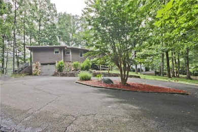 ATTENTION GOLFERS and Anyone that wants a golf course and on Bent Tree Golf Course in Georgia - for sale on GolfHomes.com, golf home, golf lot