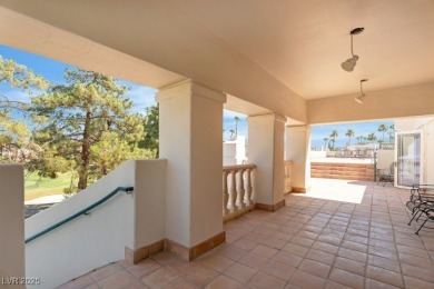 Don't miss this rare opportunity to own in the highly on Spanish Trail Golf and Country Club in Nevada - for sale on GolfHomes.com, golf home, golf lot