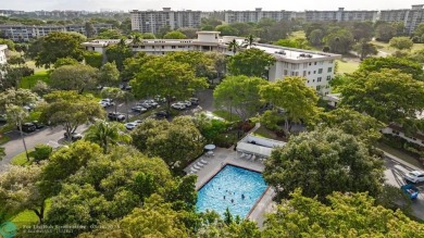 Whether for a full-time haven, seasonal retreat, or relocation on Palm-Aire Country Club and Resort - Palms in Florida - for sale on GolfHomes.com, golf home, golf lot