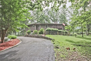 ATTENTION GOLFERS and Anyone that wants a golf course and on Bent Tree Golf Course in Georgia - for sale on GolfHomes.com, golf home, golf lot
