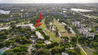 Whether for a full-time haven, seasonal retreat, or relocation on Palm-Aire Country Club and Resort - Palms in Florida - for sale on GolfHomes.com, golf home, golf lot