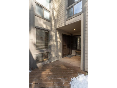 Gorgeous remodeled townhome comes completely furnished and on Forest Meadows Golf Course in California - for sale on GolfHomes.com, golf home, golf lot