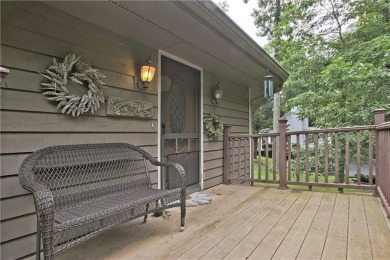 ATTENTION GOLFERS and Anyone that wants a golf course and on Bent Tree Golf Course in Georgia - for sale on GolfHomes.com, golf home, golf lot