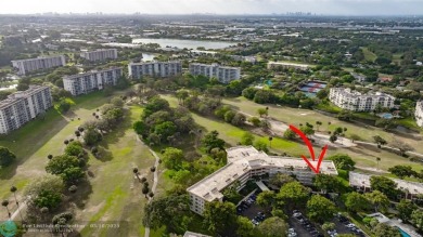 Whether for a full-time haven, seasonal retreat, or relocation on Palm-Aire Country Club and Resort - Palms in Florida - for sale on GolfHomes.com, golf home, golf lot