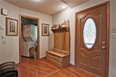 ATTENTION GOLFERS and Anyone that wants a golf course and on Bent Tree Golf Course in Georgia - for sale on GolfHomes.com, golf home, golf lot