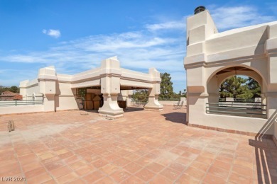 Don't miss this rare opportunity to own in the highly on Spanish Trail Golf and Country Club in Nevada - for sale on GolfHomes.com, golf home, golf lot
