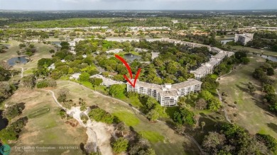 Whether for a full-time haven, seasonal retreat, or relocation on Palm-Aire Country Club and Resort - Palms in Florida - for sale on GolfHomes.com, golf home, golf lot