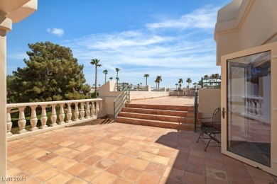 Don't miss this rare opportunity to own in the highly on Spanish Trail Golf and Country Club in Nevada - for sale on GolfHomes.com, golf home, golf lot