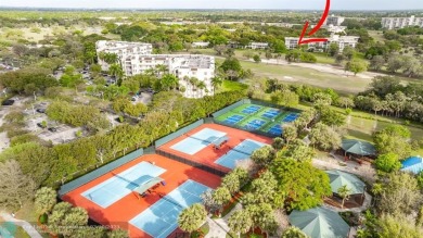 Whether for a full-time haven, seasonal retreat, or relocation on Palm-Aire Country Club and Resort - Palms in Florida - for sale on GolfHomes.com, golf home, golf lot