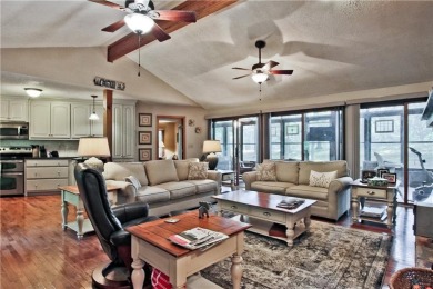 ATTENTION GOLFERS and Anyone that wants a golf course and on Bent Tree Golf Course in Georgia - for sale on GolfHomes.com, golf home, golf lot