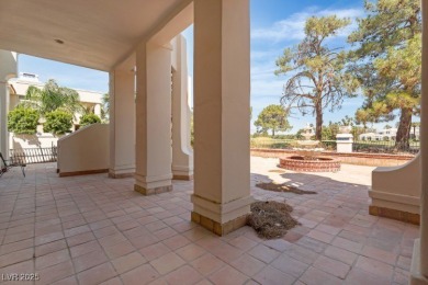 Don't miss this rare opportunity to own in the highly on Spanish Trail Golf and Country Club in Nevada - for sale on GolfHomes.com, golf home, golf lot