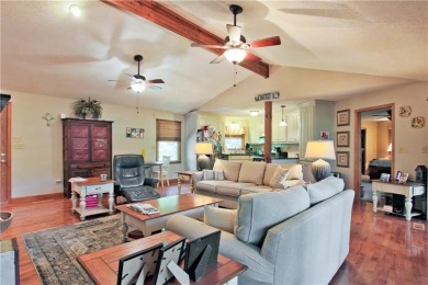 ATTENTION GOLFERS and Anyone that wants a golf course and on Bent Tree Golf Course in Georgia - for sale on GolfHomes.com, golf home, golf lot