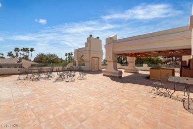 Don't miss this rare opportunity to own in the highly on Spanish Trail Golf and Country Club in Nevada - for sale on GolfHomes.com, golf home, golf lot