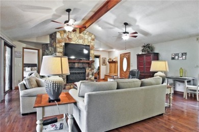 ATTENTION GOLFERS and Anyone that wants a golf course and on Bent Tree Golf Course in Georgia - for sale on GolfHomes.com, golf home, golf lot