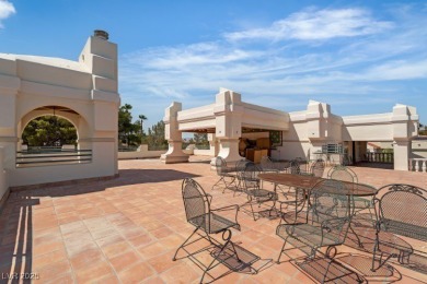 Don't miss this rare opportunity to own in the highly on Spanish Trail Golf and Country Club in Nevada - for sale on GolfHomes.com, golf home, golf lot