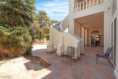 Don't miss this rare opportunity to own in the highly on Spanish Trail Golf and Country Club in Nevada - for sale on GolfHomes.com, golf home, golf lot