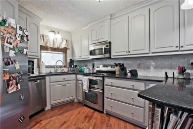 ATTENTION GOLFERS and Anyone that wants a golf course and on Bent Tree Golf Course in Georgia - for sale on GolfHomes.com, golf home, golf lot