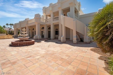 Don't miss this rare opportunity to own in the highly on Spanish Trail Golf and Country Club in Nevada - for sale on GolfHomes.com, golf home, golf lot