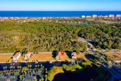 BUYER APPROVED! OWNER FINANCING AVAILABLE! 23,000 DOWN, 6 on Hammock Dunes Club in Florida - for sale on GolfHomes.com, golf home, golf lot