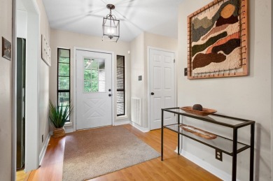 **Secluded Haven for the Avid Angler!** Nestled in Rayburn on Rayburn Country Club in Texas - for sale on GolfHomes.com, golf home, golf lot