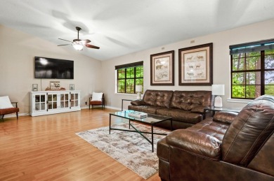 **Secluded Haven for the Avid Angler!** Nestled in Rayburn on Rayburn Country Club in Texas - for sale on GolfHomes.com, golf home, golf lot