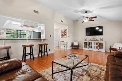 **Secluded Haven for the Avid Angler!** Nestled in Rayburn on Rayburn Country Club in Texas - for sale on GolfHomes.com, golf home, golf lot