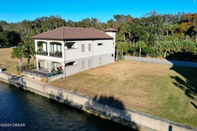 BUYER APPROVED! OWNER FINANCING AVAILABLE! 23,000 DOWN, 6 on Hammock Dunes Club in Florida - for sale on GolfHomes.com, golf home, golf lot