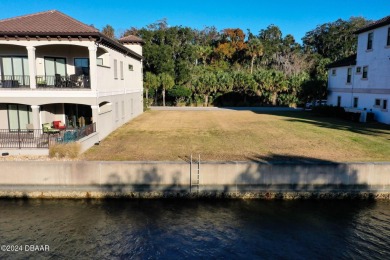 BUYER APPROVED! OWNER FINANCING AVAILABLE! 23,000 DOWN, 6 on Hammock Dunes Club in Florida - for sale on GolfHomes.com, golf home, golf lot