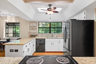 **Secluded Haven for the Avid Angler!** Nestled in Rayburn on Rayburn Country Club in Texas - for sale on GolfHomes.com, golf home, golf lot