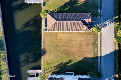 BUYER APPROVED! OWNER FINANCING AVAILABLE! 23,000 DOWN, 6 on Hammock Dunes Club in Florida - for sale on GolfHomes.com, golf home, golf lot