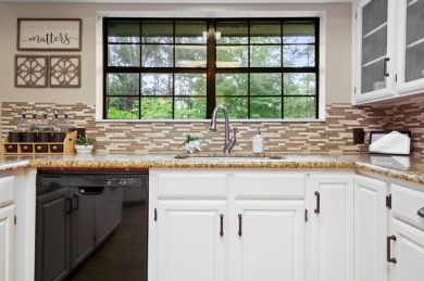 **Secluded Haven for the Avid Angler!** Nestled in Rayburn on Rayburn Country Club in Texas - for sale on GolfHomes.com, golf home, golf lot