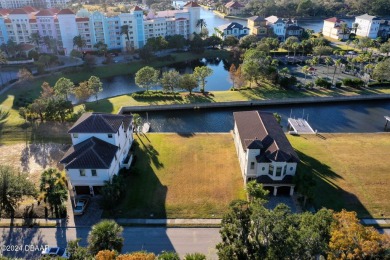 BUYER APPROVED! OWNER FINANCING AVAILABLE! 23,000 DOWN, 6 on Hammock Dunes Club in Florida - for sale on GolfHomes.com, golf home, golf lot