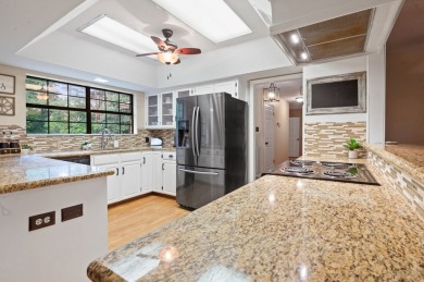 **Secluded Haven for the Avid Angler!** Nestled in Rayburn on Rayburn Country Club in Texas - for sale on GolfHomes.com, golf home, golf lot