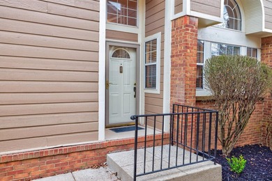 Rare one floor unit in beautiful Griffin Gate Community. Updated on Griffin Gate Golf Resort in Kentucky - for sale on GolfHomes.com, golf home, golf lot