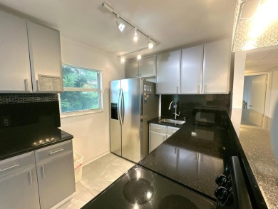 Welcome to your dream 2-bedroom, 2-bathroom condo in highly on Kings Point Golf - Executive in Florida - for sale on GolfHomes.com, golf home, golf lot