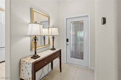 Nice Social Membership single family home ( Bridgeport floor on Legends Golf and Country Club in Florida - for sale on GolfHomes.com, golf home, golf lot