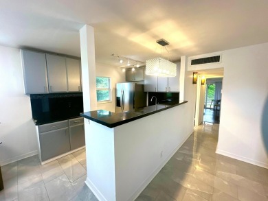 Welcome to your dream 2-bedroom, 2-bathroom condo in highly on Kings Point Golf - Executive in Florida - for sale on GolfHomes.com, golf home, golf lot