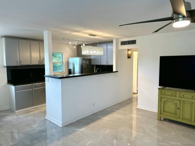 Welcome to your dream 2-bedroom, 2-bathroom condo in highly on Kings Point Golf - Executive in Florida - for sale on GolfHomes.com, golf home, golf lot