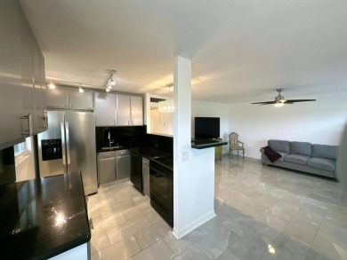 Welcome to your dream 2-bedroom, 2-bathroom condo in highly on Kings Point Golf - Executive in Florida - for sale on GolfHomes.com, golf home, golf lot