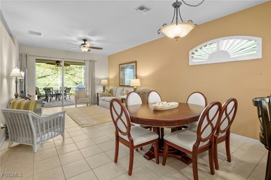 Nice Social Membership single family home ( Bridgeport floor on Legends Golf and Country Club in Florida - for sale on GolfHomes.com, golf home, golf lot