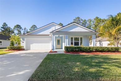 This popular Clifton plan by D.R. Horton is better than NEW in on Grand Reserve Golf Course in Florida - for sale on GolfHomes.com, golf home, golf lot