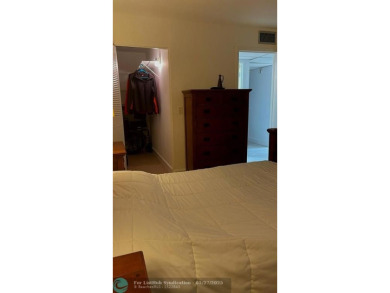 Welcome to this charming 2 bedrooms and 2 full bathrooms. first on Kings Point Golf -Flanders Way in Florida - for sale on GolfHomes.com, golf home, golf lot