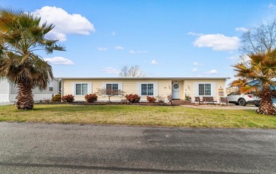 Welcome to life in the 55+ Waterway View Community in North on Barefoot Resort and Golf Club  in South Carolina - for sale on GolfHomes.com, golf home, golf lot