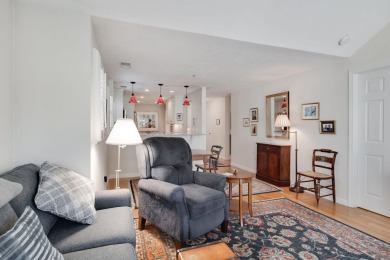 Here is your opportunity to enjoy one floor living in Kings Way on The Club At Yarmouthport in Massachusetts - for sale on GolfHomes.com, golf home, golf lot