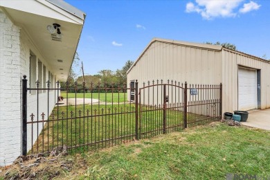 Welcome to the Market...Stunning Acadian style home located in on Beaver Creek Golf Club in Louisiana - for sale on GolfHomes.com, golf home, golf lot