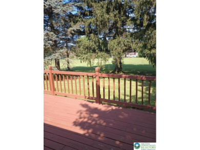 Showings begin on Sunday 1-3pm at Open House. Beautifully on Shepherd Hills Golf Club in Pennsylvania - for sale on GolfHomes.com, golf home, golf lot