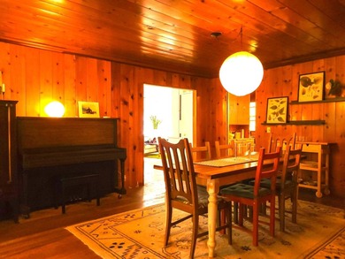 Your own private paradise just minutes to quaint Aptos Village on Seascape Golf Club in California - for sale on GolfHomes.com, golf home, golf lot