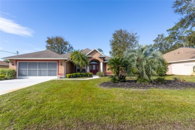 Under contract-accepting backup offers. This is a fantastic home on The Grand Club Cypress Course in Florida - for sale on GolfHomes.com, golf home, golf lot