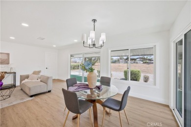 Welcome to 28630 Carmel Rd, a fully renovated 3-bedroom, 2-bath on Cherry Hills Golf Club in California - for sale on GolfHomes.com, golf home, golf lot